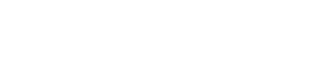 Deutscher Club für Nordische Hunde e.V. (DCNH e.V.)